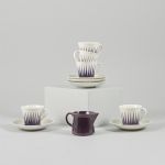 1091 7277 COFFEE CUPS